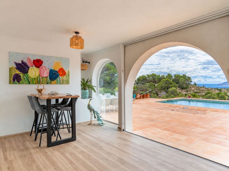Property thumbnail 9