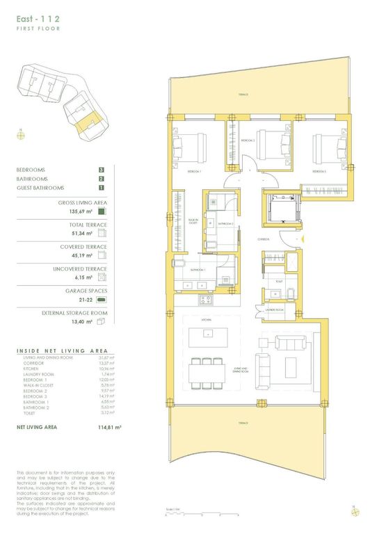 Property thumbnail 22