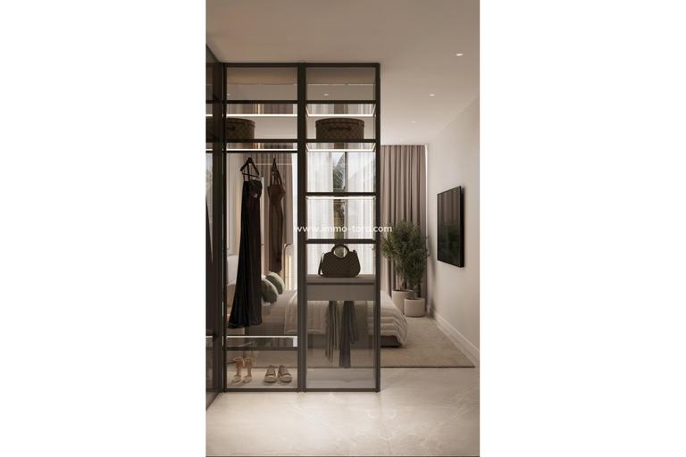 Property thumbnail 34