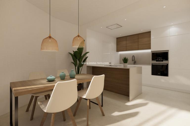 Property thumbnail 27