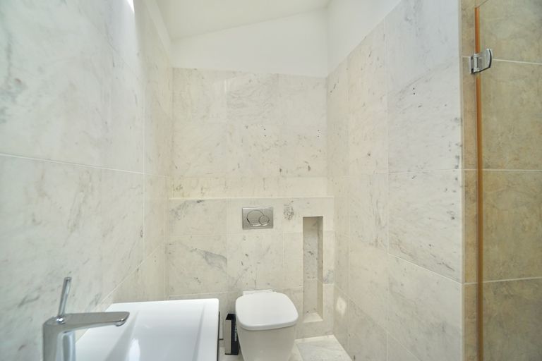 Property thumbnail 46
