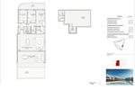 Property thumbnail 33
