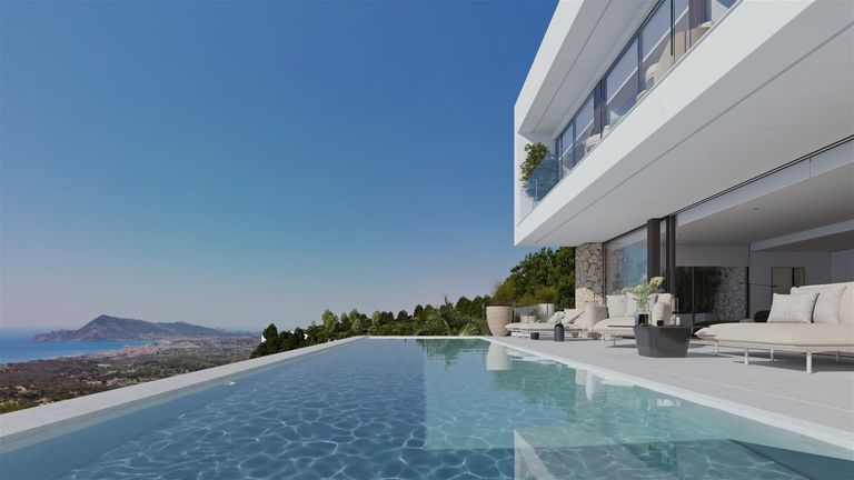 Property thumbnail 3
