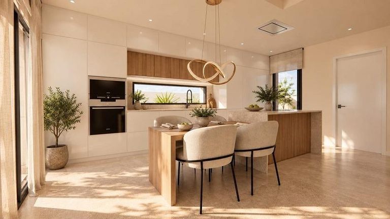 Property thumbnail 5