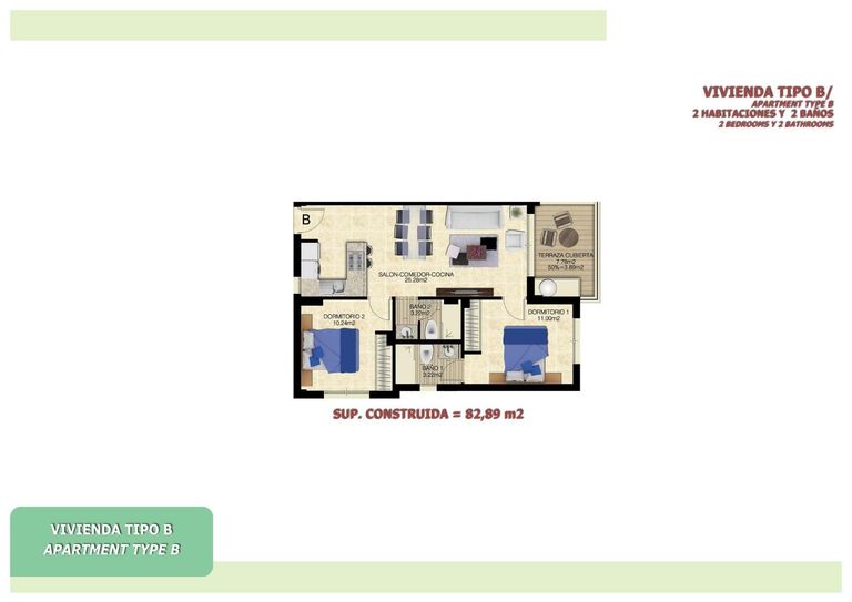 Property thumbnail 6