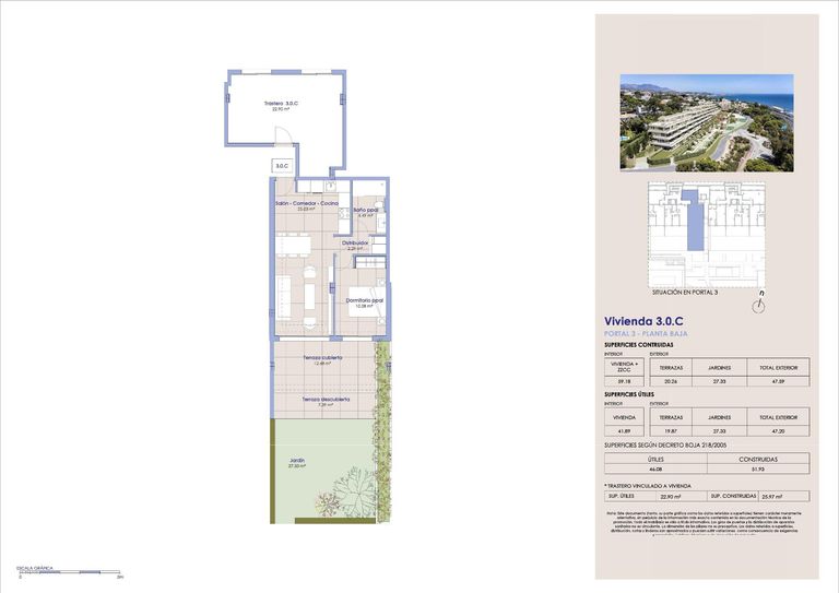Property thumbnail 14