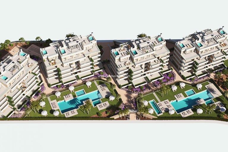 Property thumbnail 27