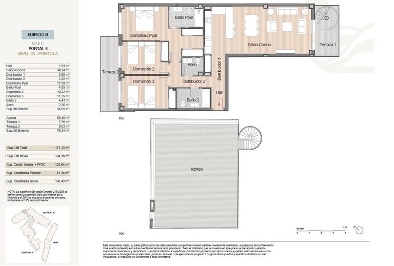 Property thumbnail 11