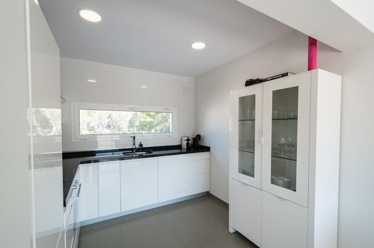 Property thumbnail 8