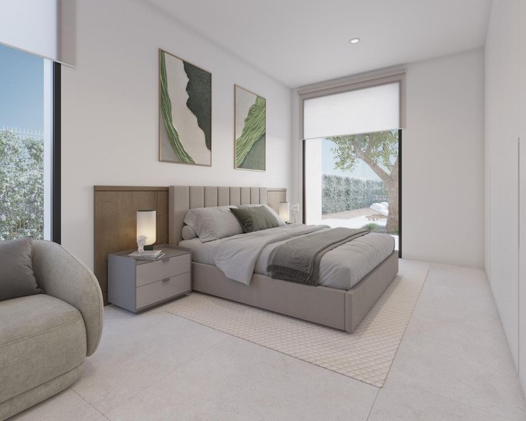 Property thumbnail 10