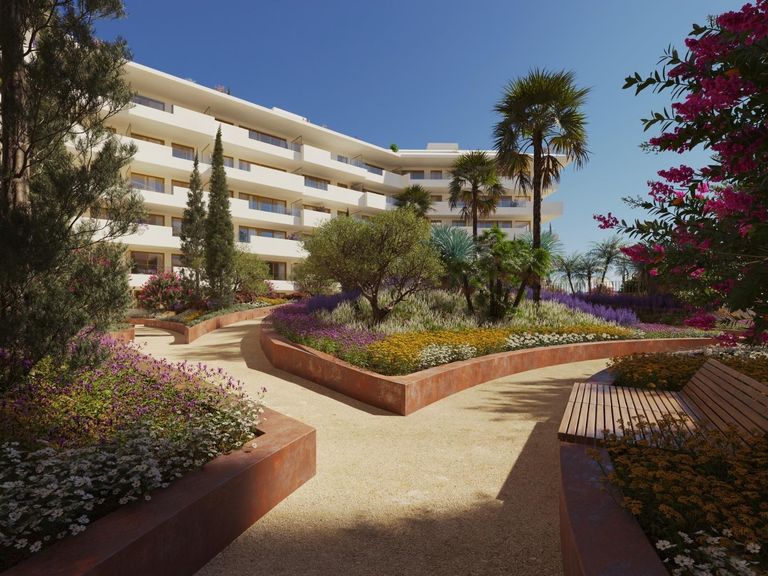 Property thumbnail 7