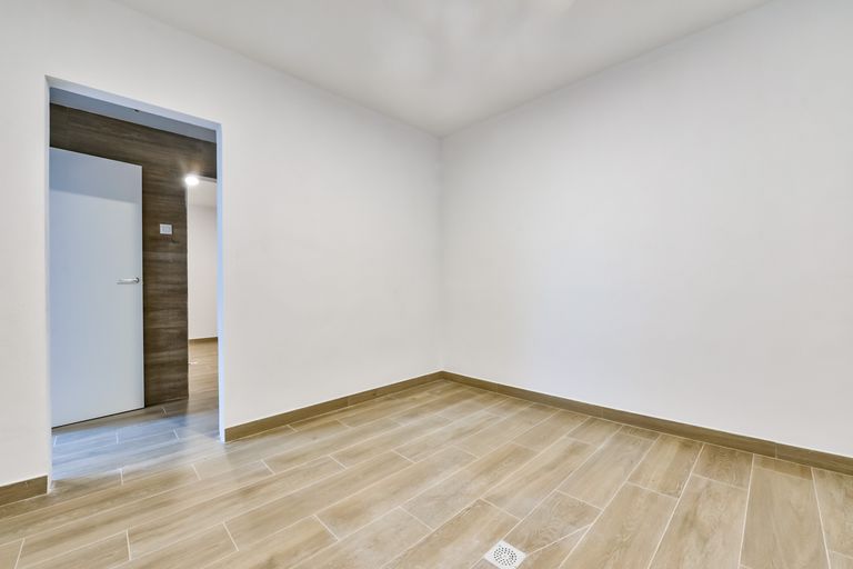 Property thumbnail 20