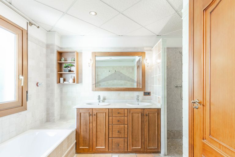 Property thumbnail 27