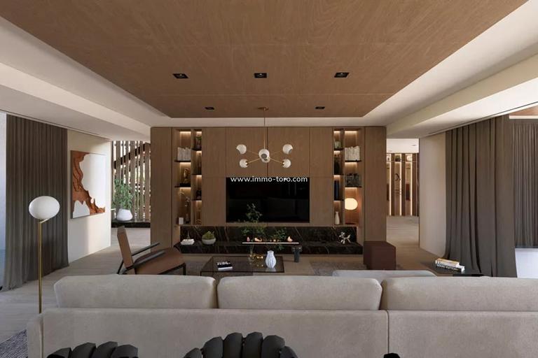 Property thumbnail 5