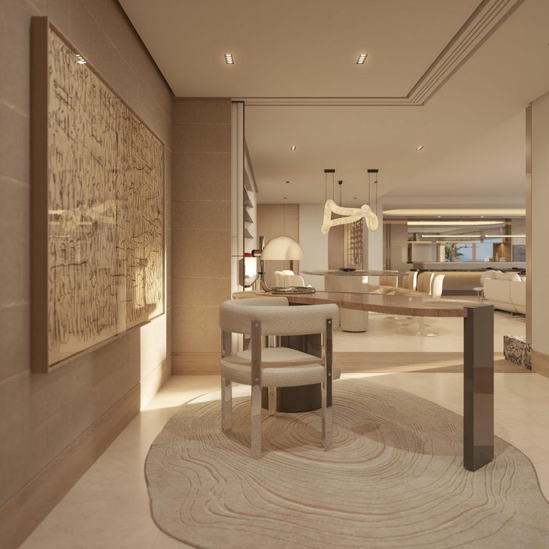 Property thumbnail 35