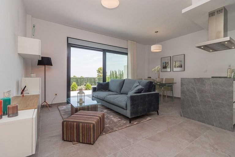 Property thumbnail 17