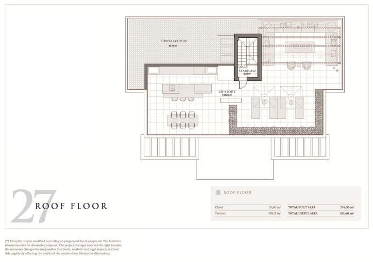 Property thumbnail 45