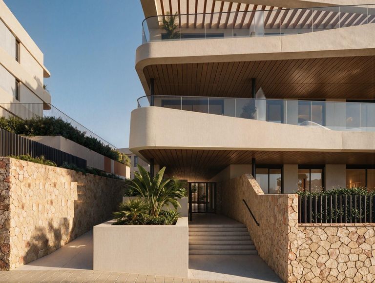 Property thumbnail 16