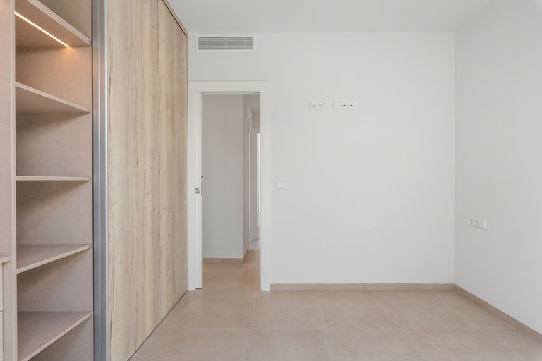Property thumbnail 26