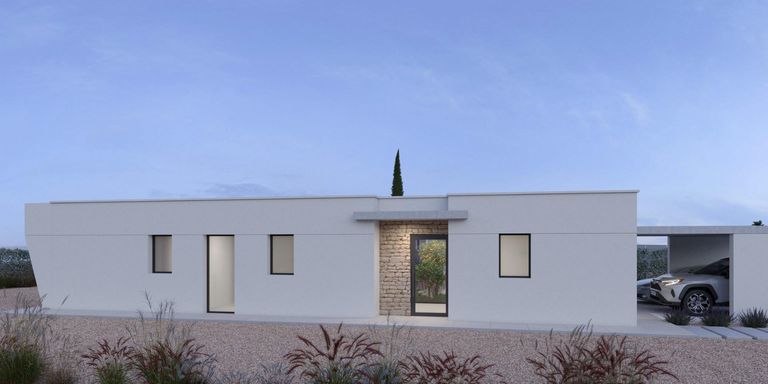 Property thumbnail 15