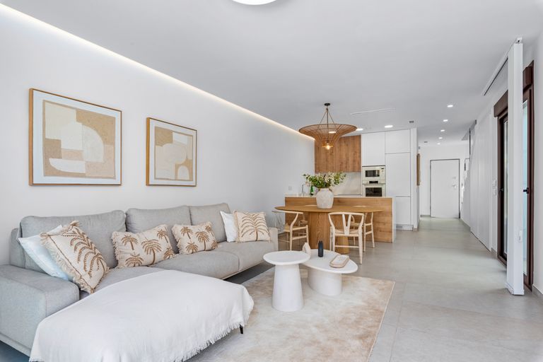 Property thumbnail 17