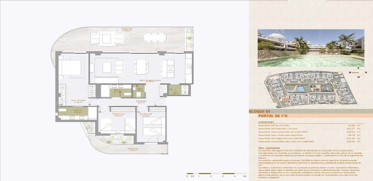 Property thumbnail 41