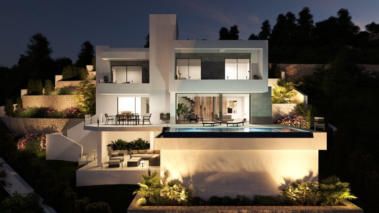 Property thumbnail 3