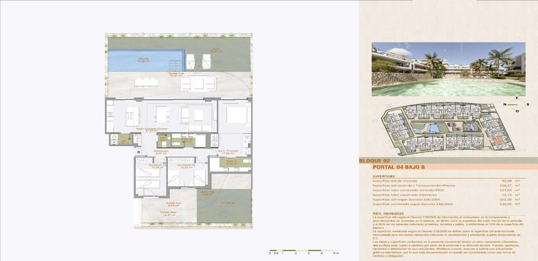Property thumbnail 42
