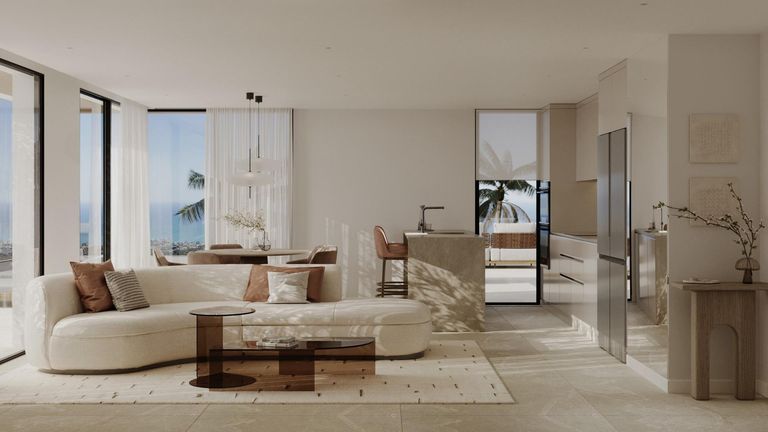 Property thumbnail 23