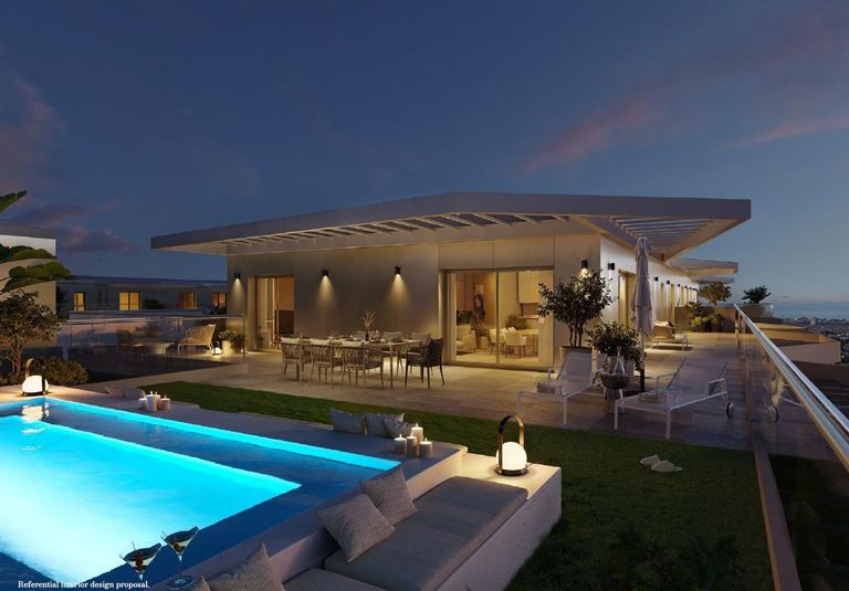 Property thumbnail 15