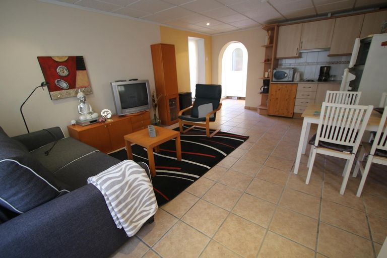 Property thumbnail 30