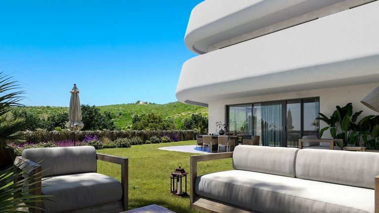 Property thumbnail 6
