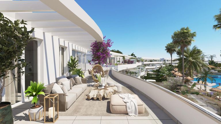Property thumbnail 3