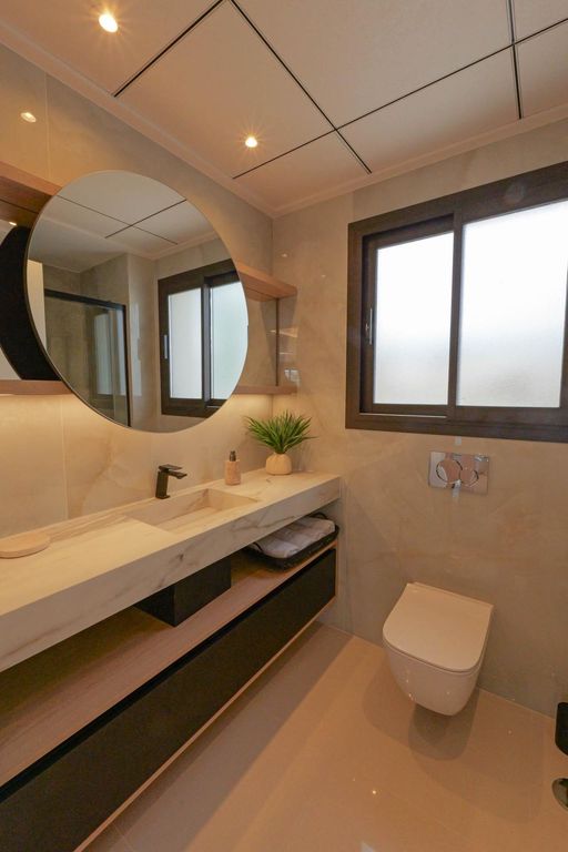 Property thumbnail 26
