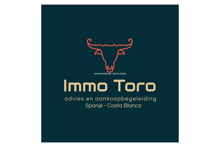 Property thumbnail 21