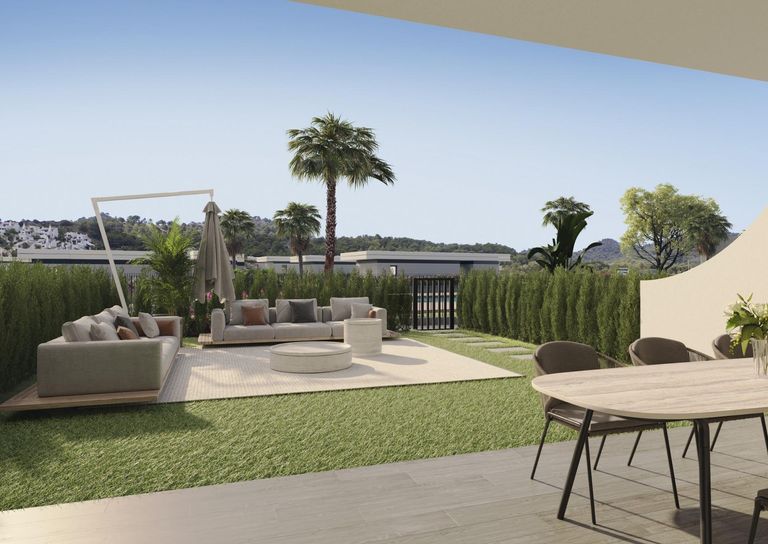 Property thumbnail 7