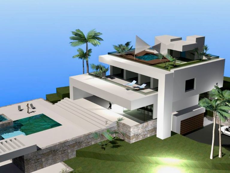 Property thumbnail 2