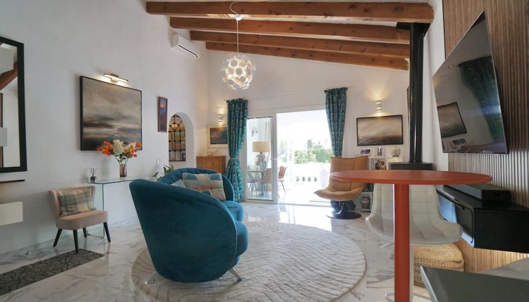 Property thumbnail 38