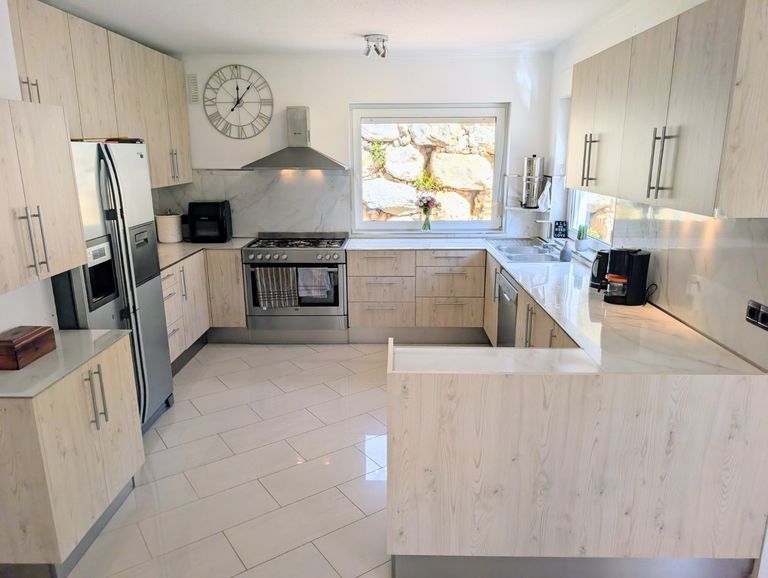 Property thumbnail 44