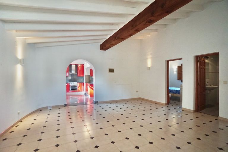Property thumbnail 10