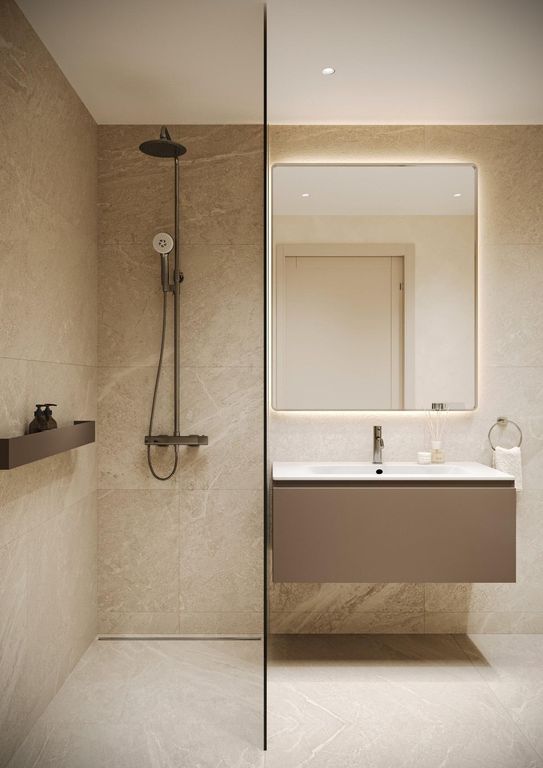 Property thumbnail 20