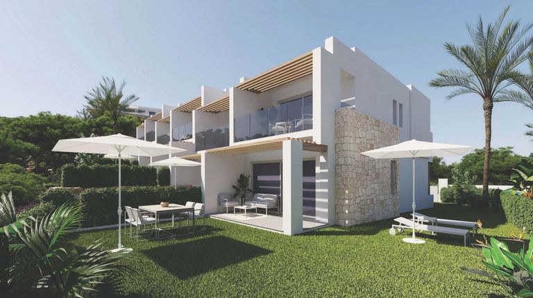 Property thumbnail 11