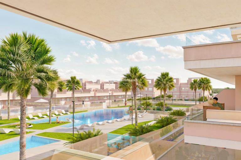 Property thumbnail 48