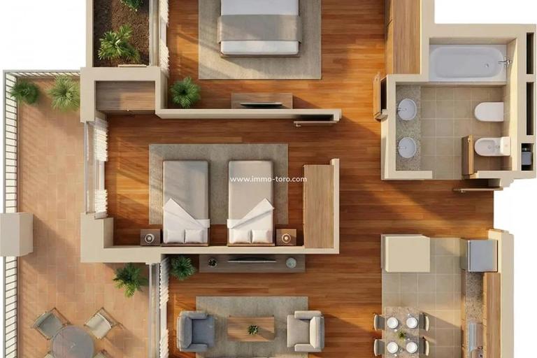 Property thumbnail 18