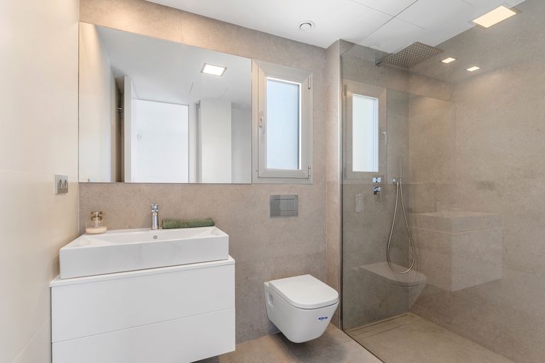Property thumbnail 19