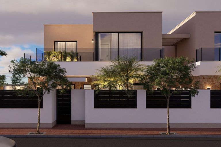 Property thumbnail 31