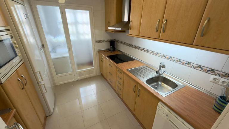 Property thumbnail 30