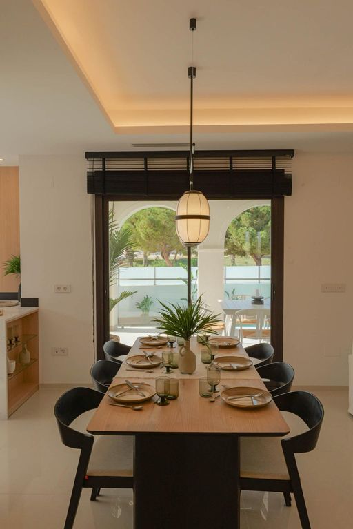 Property thumbnail 15