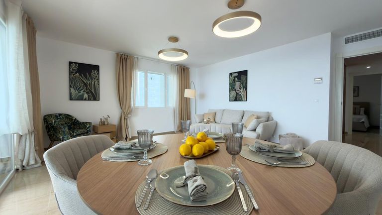 Property thumbnail 41
