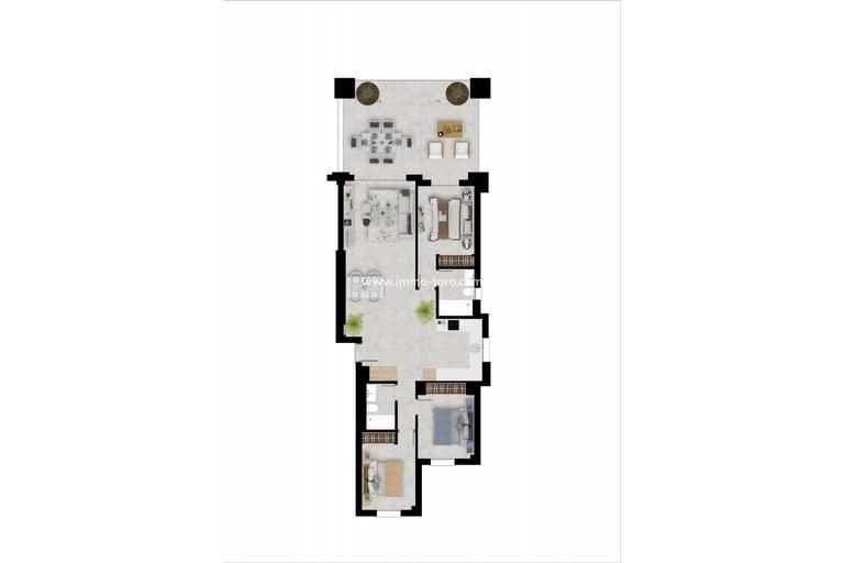 Property thumbnail 26